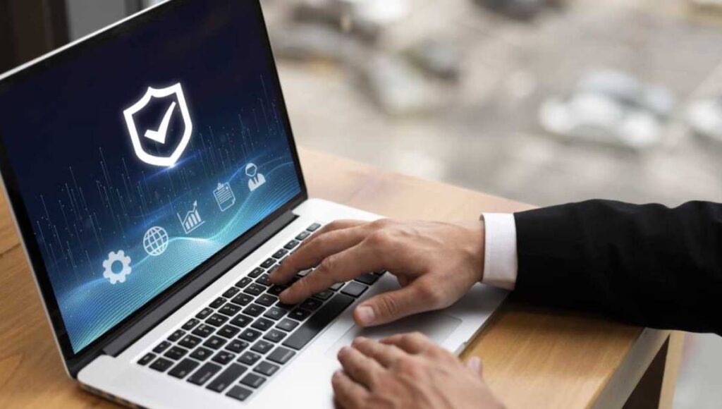 How Digital Assurance Ensures Seamless, Secure, and Scalable User Experiences