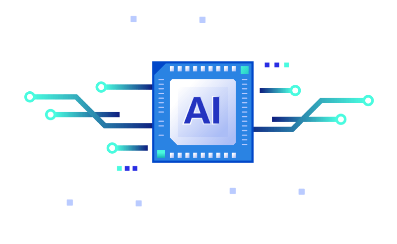 AI