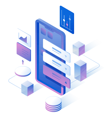 App