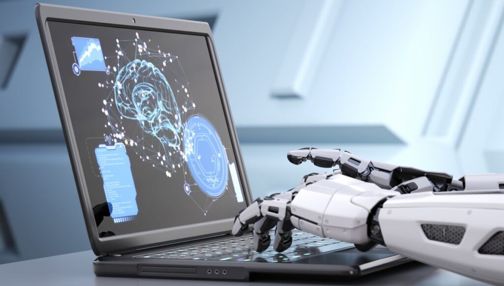 rpa testing