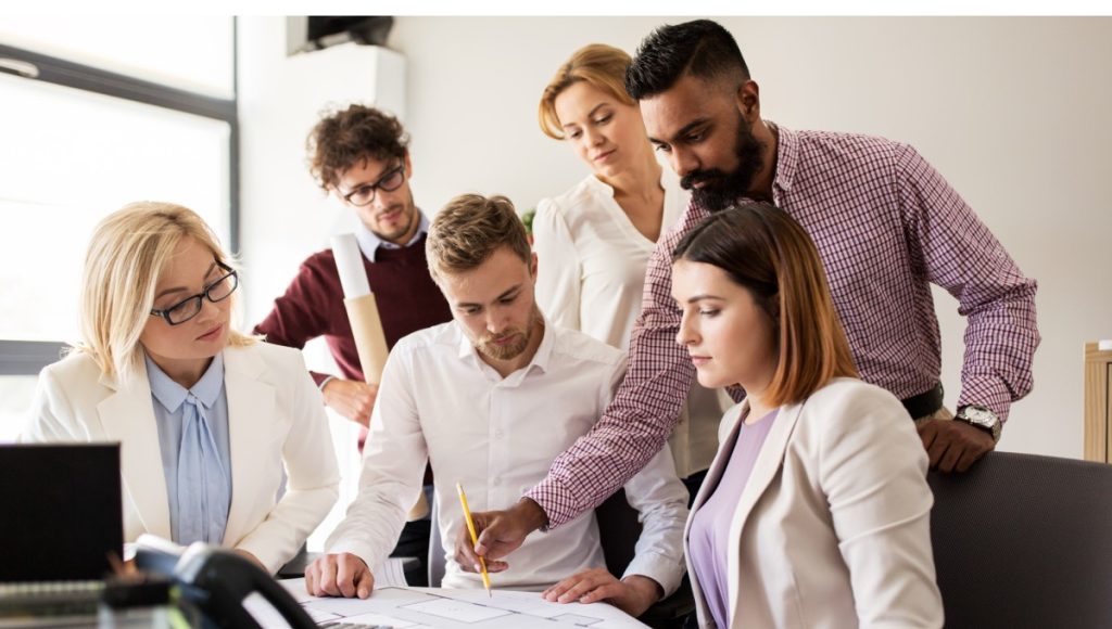5 Hidden Risks in Gen AI Your QA Team Is Missing