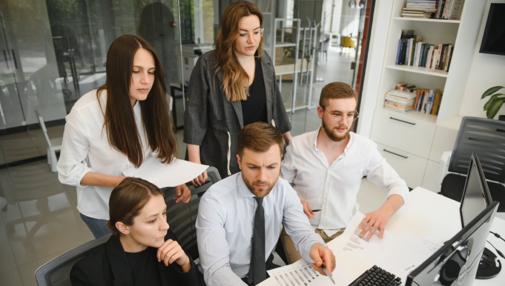 7 QE Principles Every GenAI Initiative Must Follow