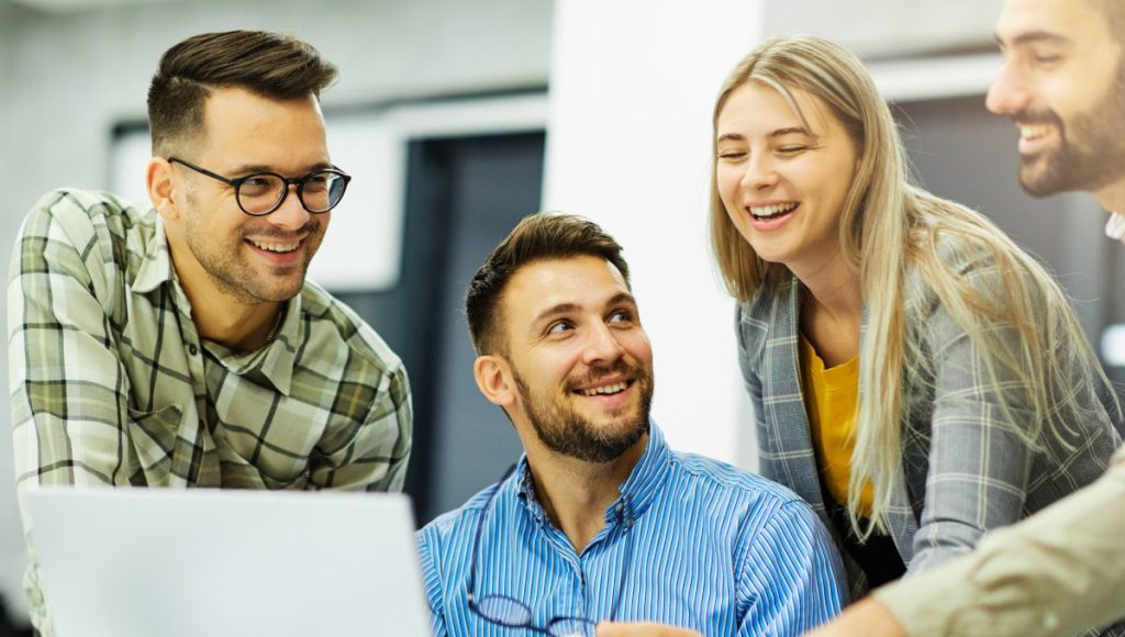 Rethinking Test Automation: What QA Teams Should Actually Focus On