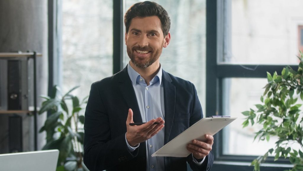 Why Organizations Choose Qualiron: A Guide to Finding the Right Software Testing Partner in 2025