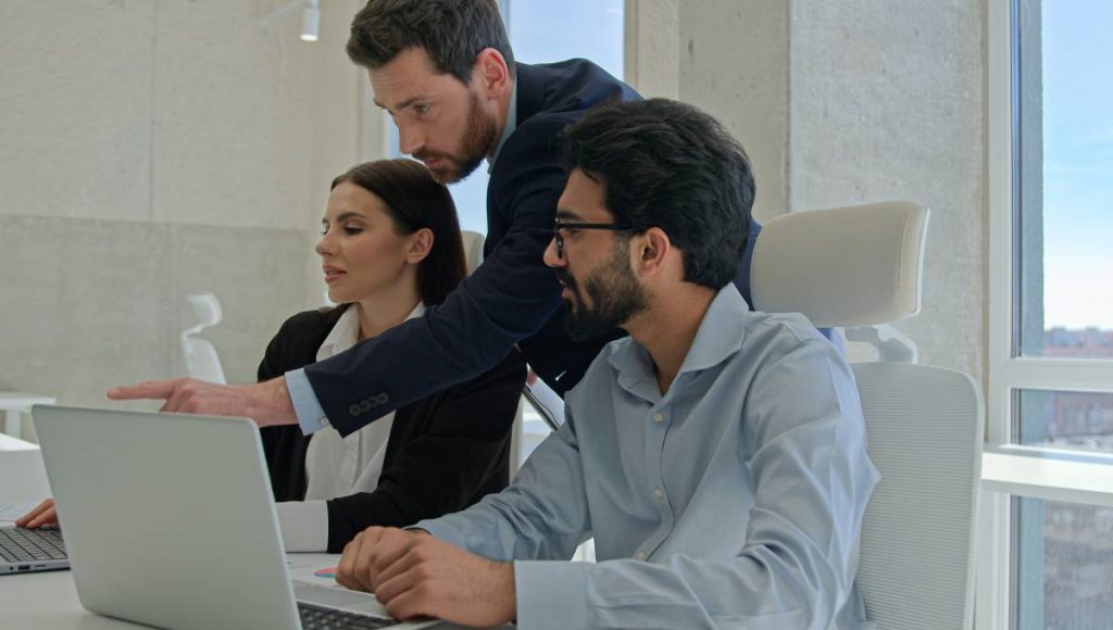 Why AI-Enhanced UAT Is the Future of Enterprise Software Deployment