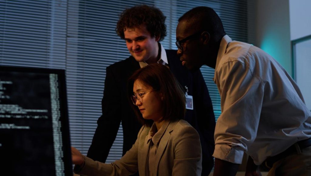 Automated API Testing: Accelerating Development While Ensuring Security