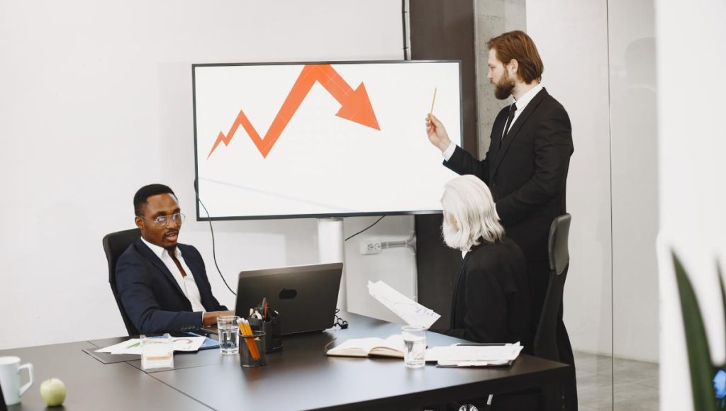 Preventing Downtime & Revenue Loss Through Proactive Performance Testing
