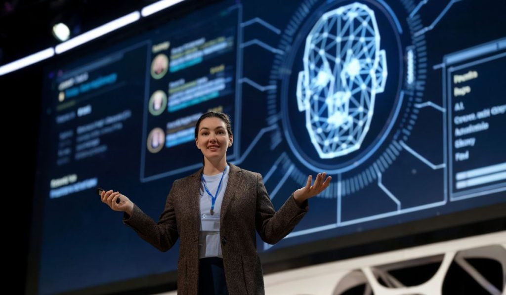 Agentic AI for Test Optimization: Enhancing Speed & Accuracy in Software QA