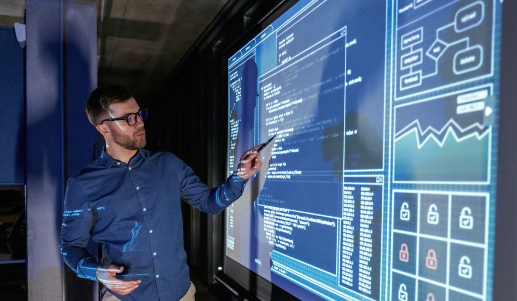 Ensuring Business-Critical Software Meets User Expectations with UAT