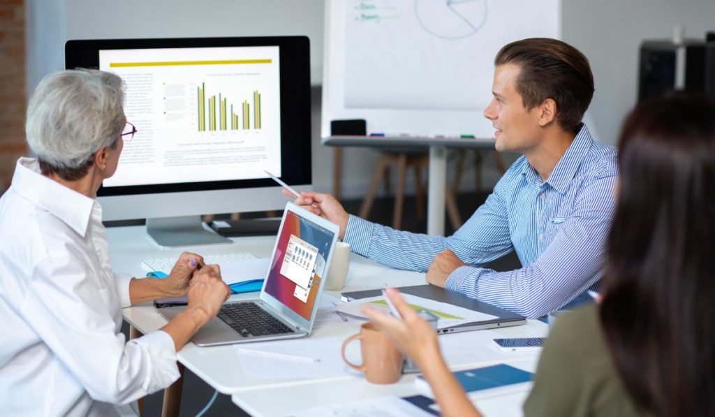 How ETL Testing Helps Enterprises Maintain Data Accuracy & Compliance